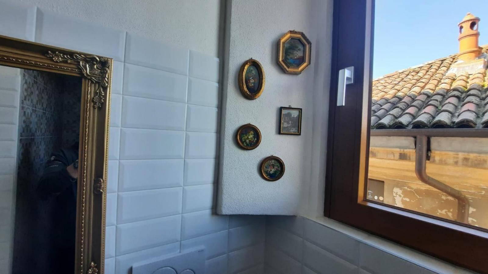 Apartamento Casa Clara Cremona Exterior foto
