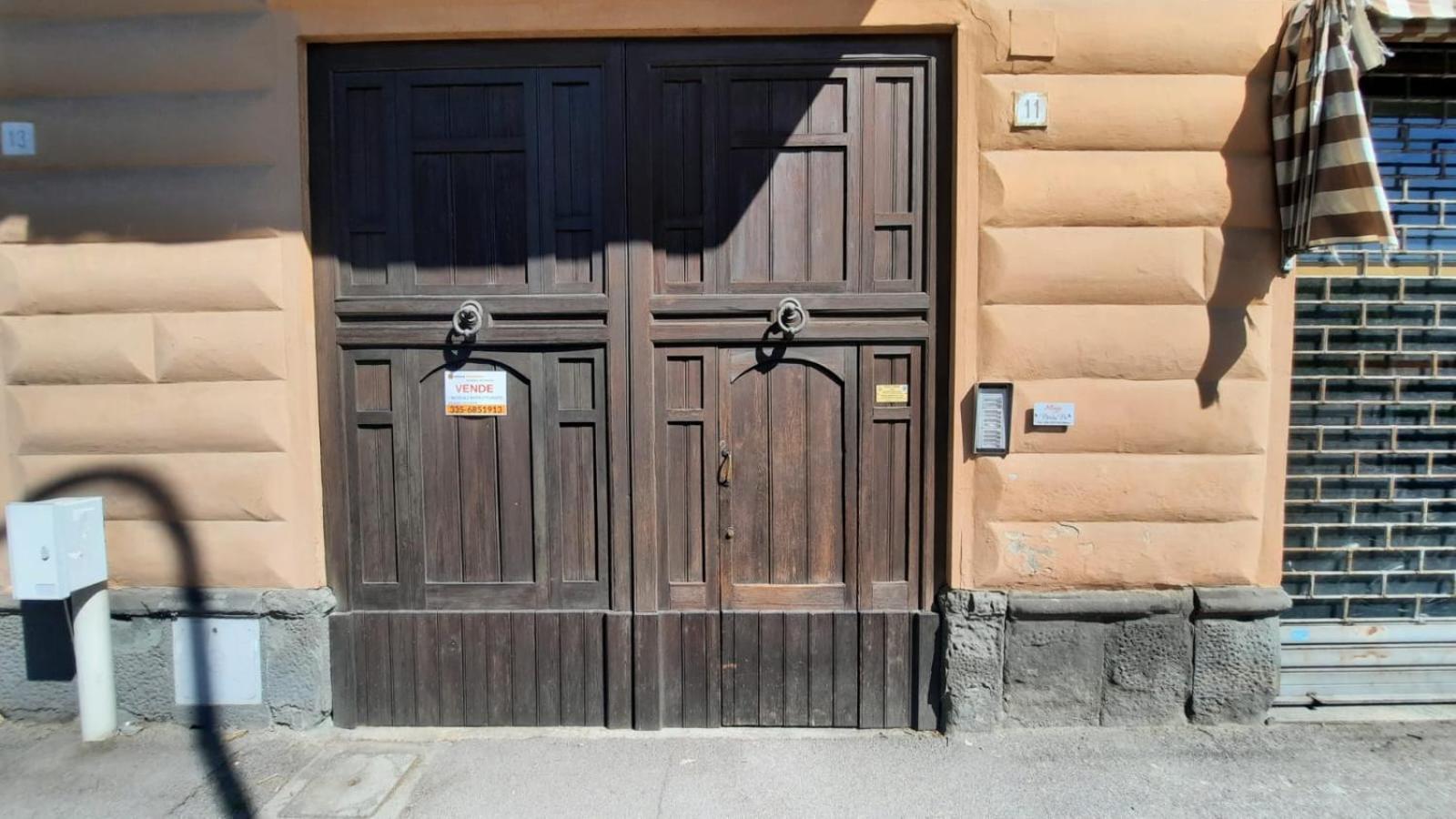 Apartamento Casa Clara Cremona Exterior foto