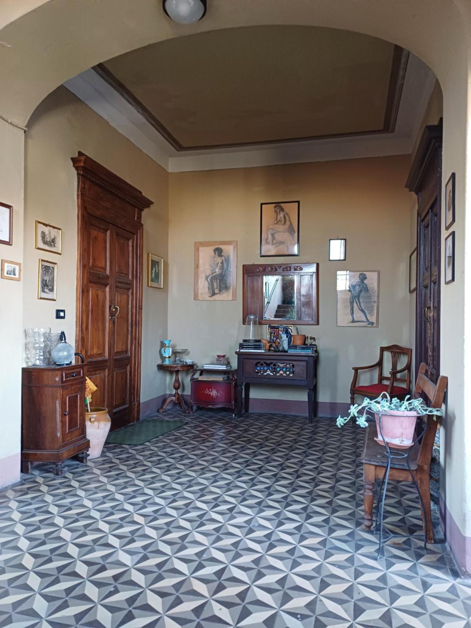 Apartamento Casa Clara Cremona Exterior foto